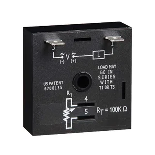 Littelfuse TSD1311.2S