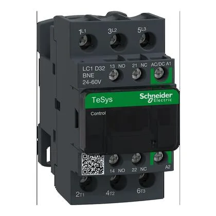 Schneider Electric LC1D32BNE (image 3)