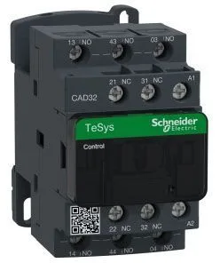 Schneider Electric CAD32E7