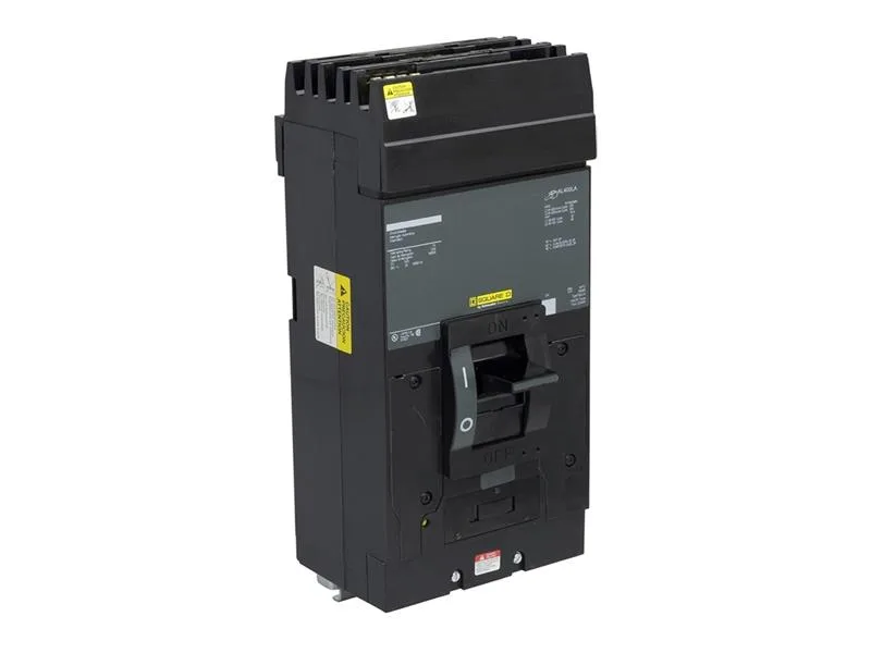 Schneider Electric Q432400