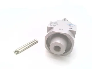 Festo HEE-D-MAXI-24 — Solenoid & Directional Valves (image 2)