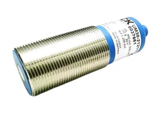 UM30-212111