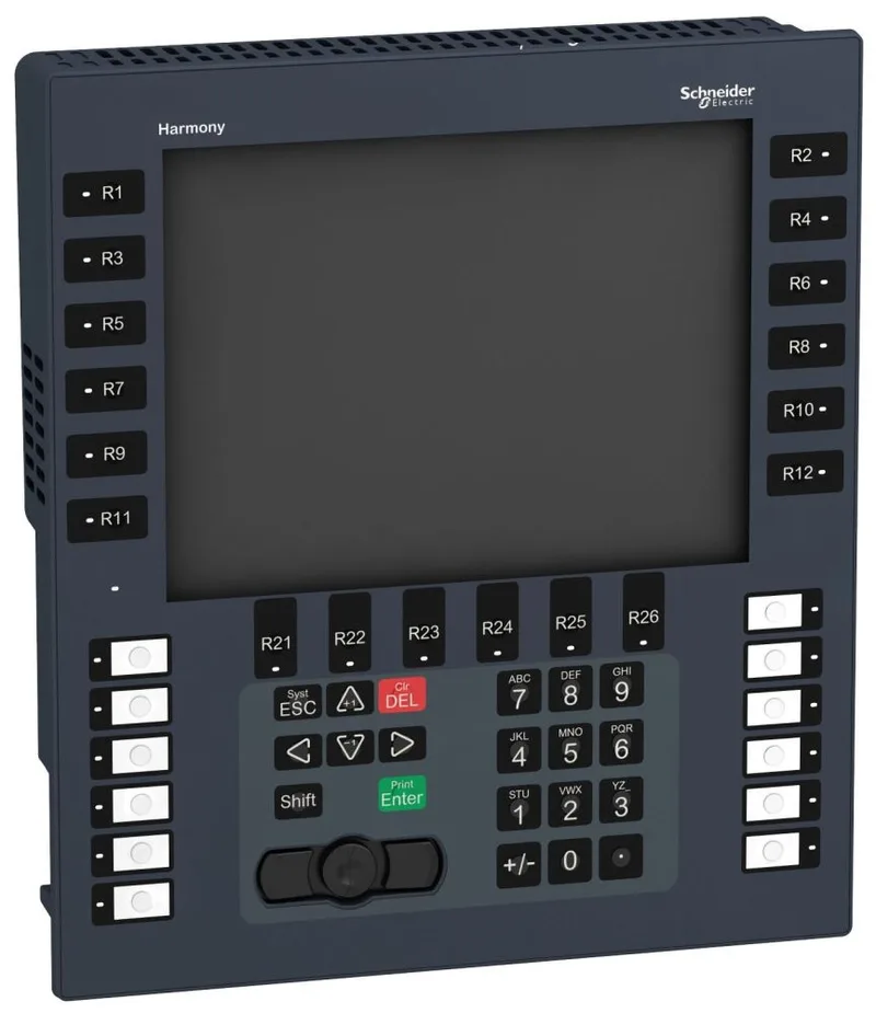 Schneider Electric HMIGK5310
