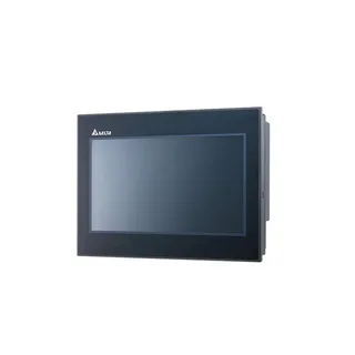 DOP-107WV