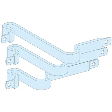 Schneider Electric 04427 — Circuit Breaker Accessories