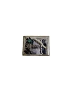 Omron LY1N 24VDC — General Purpose Relays (image 4)