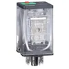 Schneider Electric RUMC22F7 (image 4)
