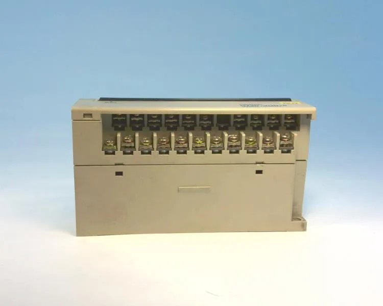 Omron G730-VOD16-DC24 — Digital Output Modules (image 2)