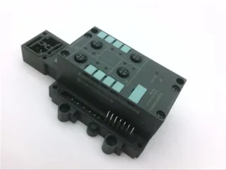 Siemens 6ES7148-1CA00-0XB0 — Digital Output Modules (image 2)