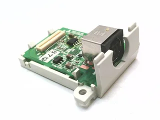 Mitsubishi Electric FX3U-422-BD — PLCs (Programmable Logic Controllers) (image 2)