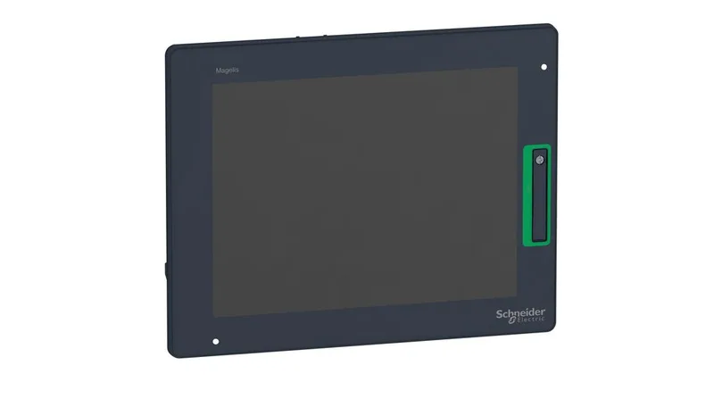 Schneider Electric HMIDT542 (image 4)