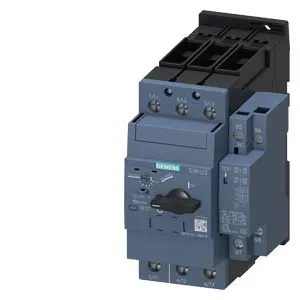 Siemens 3RV2131-4BA10