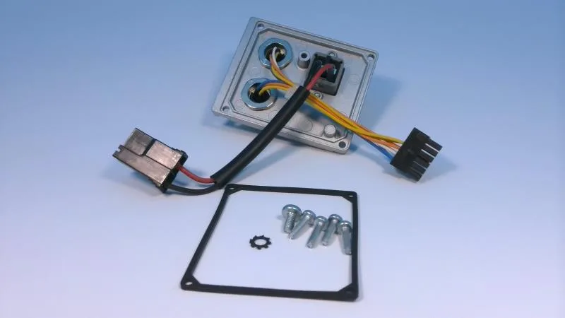 Schneider Electric VW3L1E001N01 (image 2)