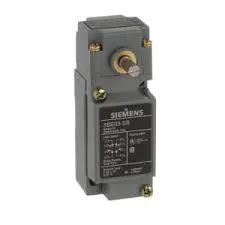 Siemens 3SE03-BR1 — Limit Switches (image 4)