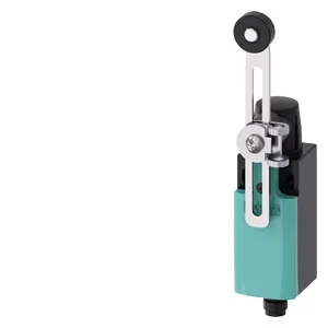 Siemens 3SE5234-0HK50-1AC4 — Limit Switches