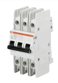 ABB SU203MR-K40