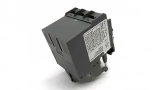 ABB TF42-35 — Overload Relays (image 5)