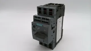 Siemens 3RV2011-0FA25 — Motor Protection Circuit Breakers (MPCB) (image 2)