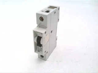 Siemens 5SX2125-3