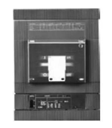 ABB T6H600BW — Molded Case Circuit Breakers (MCCB) (image 3)