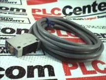 Schneider Electric XUM-H073534 — Photoelectric Sensors (image 2)
