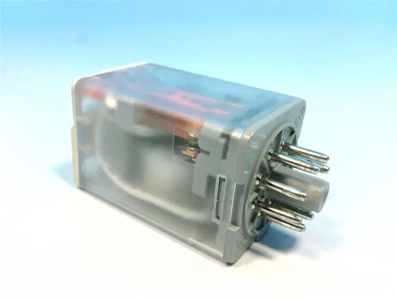 Schneider Electric RUMC2AB1F7 (image 4)
