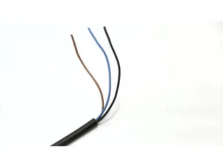 SICK WS04FP-1G3ZZ1A0ZZZ — Photoelectric Sensors (image 4)