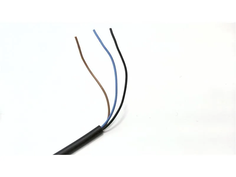 SICK WS04FP-1G3ZZ1A0ZZZ — Photoelectric Sensors (image 4)