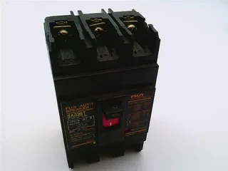 Fuji Electric SA33BT30A