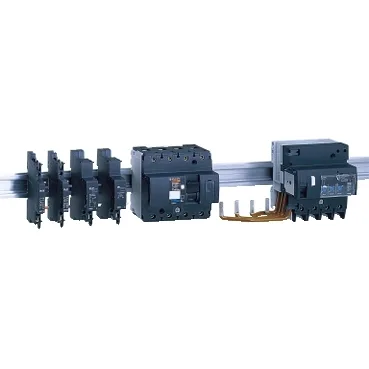 Schneider Electric 19064