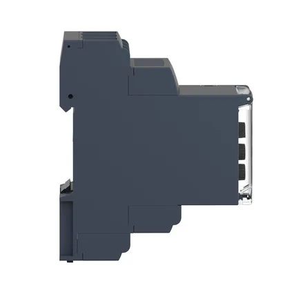Schneider Electric RM22TR31