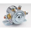Schneider Electric 24214 (image 4)