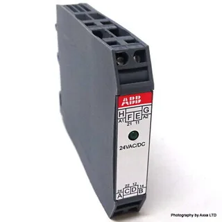 ABB 1SNA630011R2100