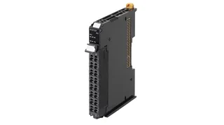 Omron NX-EC0122