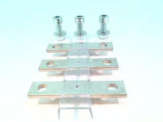 ABB 1SFN074807R1000 — Contactor & Starter Coils (image 3)