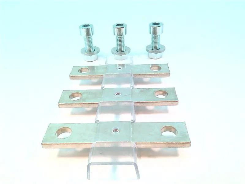 ABB 1SFN074810R1000 — Contactor & Starter Coils (image 3)