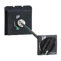 Schneider Electric LV432598