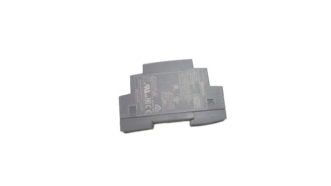 Siemens 6EP3330-6SB00-0AY0 — DIN Rail Power Supplies (image 5)