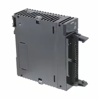 Panasonic Industrial AFP7EXPM