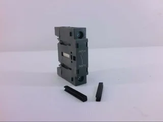 ABB OTPS40FPN1 — Disconnect Switches (image 3)