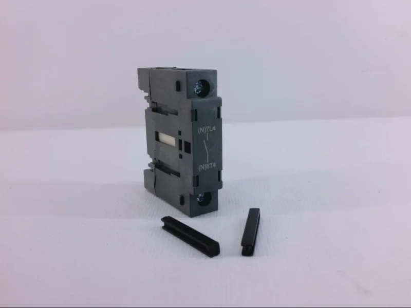 ABB OTPS40FPN1 — Disconnect Switches (image 3)