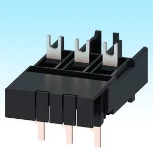 Siemens 3RA2921-1B (image 3)