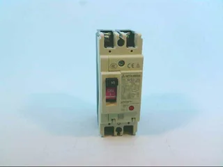 NF63-SW-2P-10A