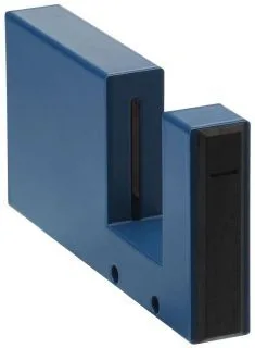 Schneider Electric XUVH0312 — Photoelectric Sensors (image 2)