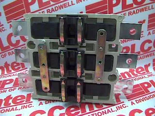 Schneider Electric LA5FK431 (image 3)