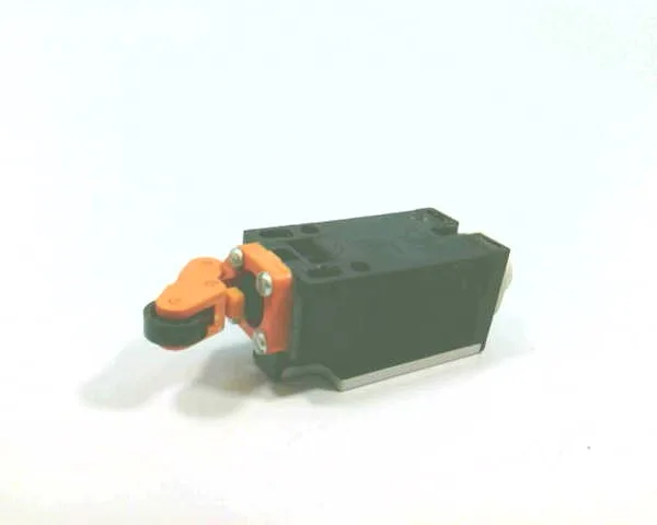 Siemens 3SE2200-0E — Limit Switches (image 3)