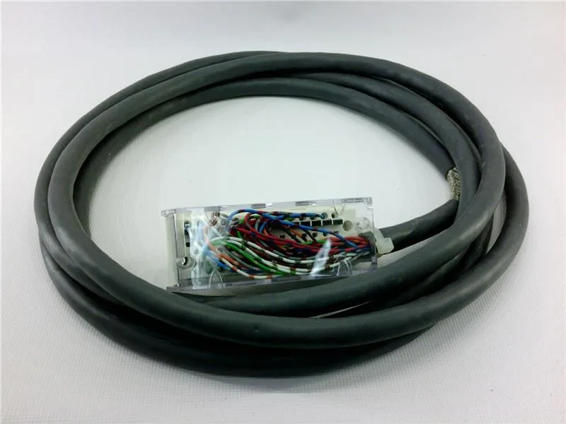 Schneider Electric BMXFTW308S (image 3)