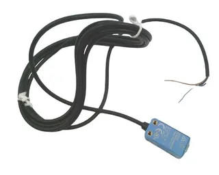 SICK WE04FP-1G311100ZZZ — Photoelectric Sensors