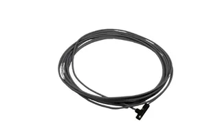 Festo SMT-10-PS-KQ-LED-24 — Proximity Sensors (image 2)