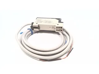 Omron E2C-JC4CH — Proximity Sensors (image 3)
